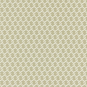 Chain Weave/Camel Bk 0003K65120 by Boris Kroll Designer Fabric