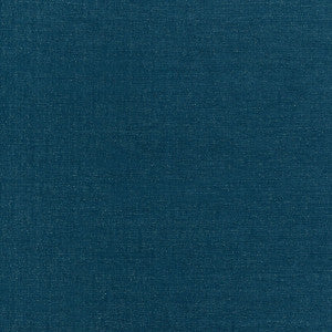 Spencer Chenille Peacock by Boris Kroll Designer Fabric