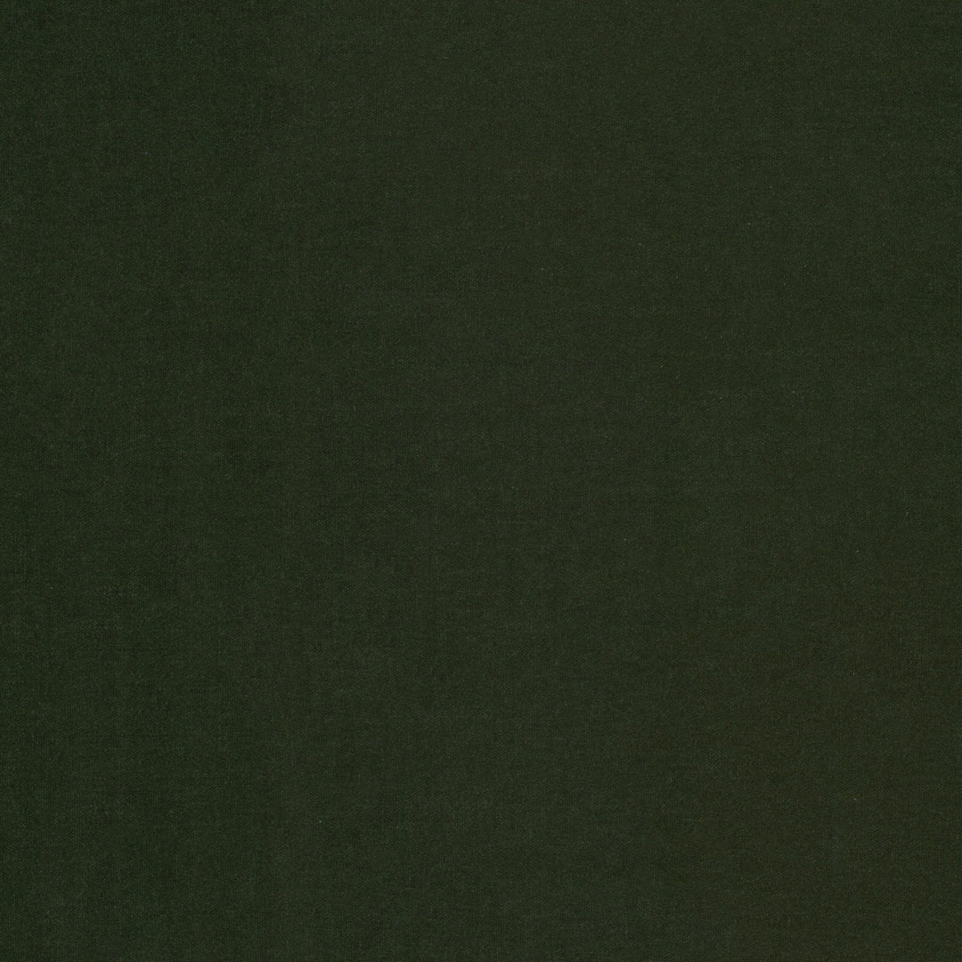 Blabla 1 Jungle by Stout Designer Fabric
