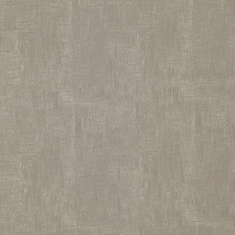 BLACKJACK 35J8571 by JF Designer Fabric Casino 72% Polyvinyl Chloride, 16% Polyester, 9% Cotton, 3% Polyurethane Turkey  Horizontal:  and Vertical:  54  - Swanky Fabrics -