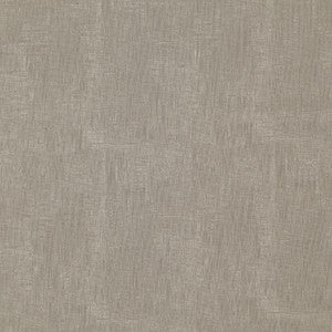 Blackjack 35J8571 By JF Designer Fabric