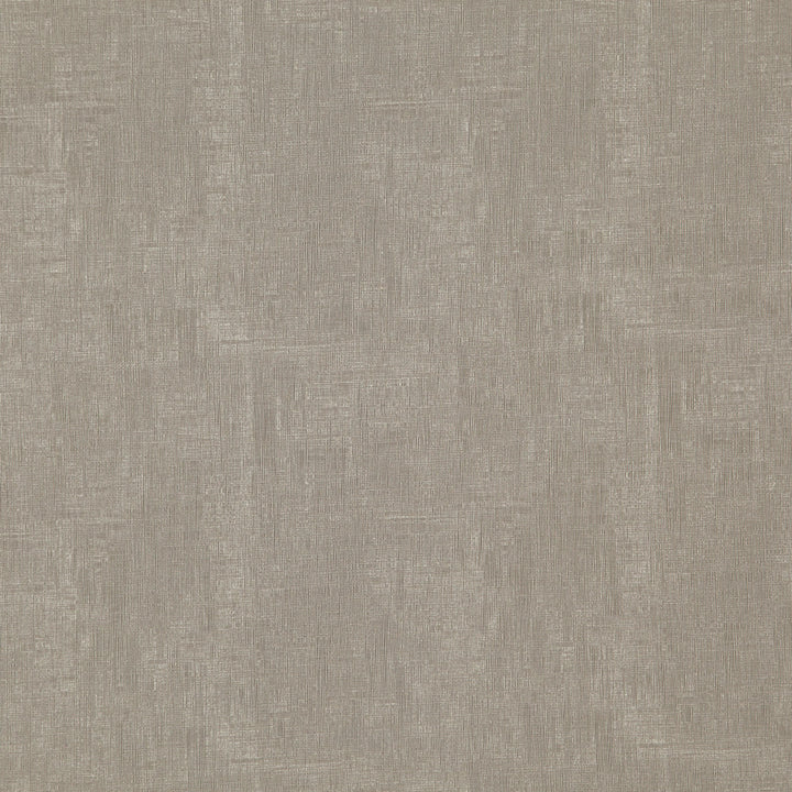 Blackjack 35J8571 by JF Designer Fabric Casino 72% Polyvinyl Chloride, 16% Polyester, 9% Cotton, 3% Polyurethane Turkey 100000 Horizontal: and Vertical: 54 - Swanky Fabrics -