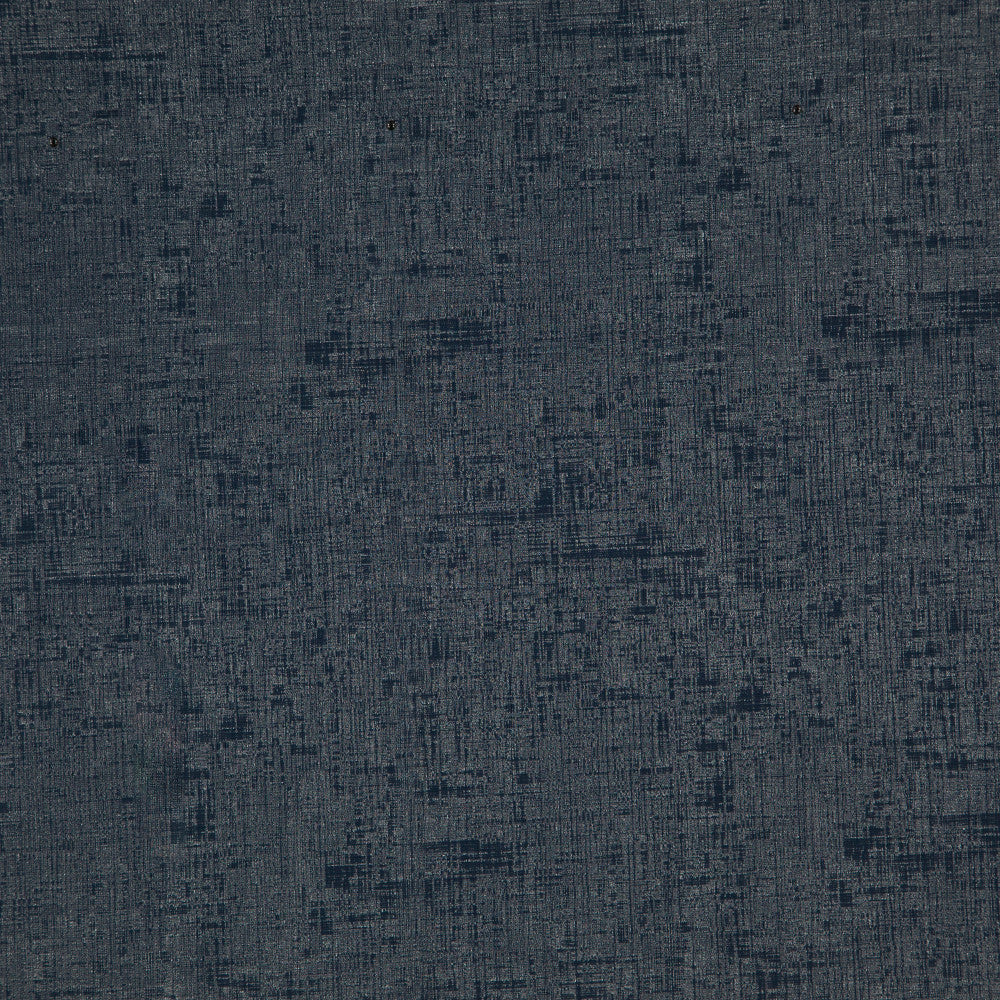 BLACKJACK 69J8571 by JF Designer Fabric Casino 72% Polyvinyl Chloride, 16% Polyester, 9% Cotton, 3% Polyurethane Turkey  Horizontal:  and Vertical:  54  - Swanky Fabrics -