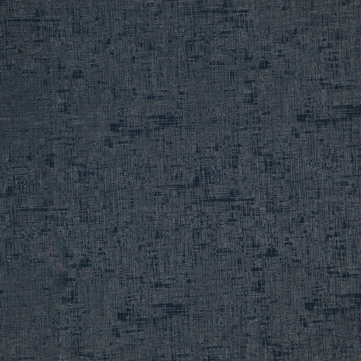 Blackjack 69J8571 by JF Designer Fabric Casino 72% Polyvinyl Chloride, 16% Polyester, 9% Cotton, 3% Polyurethane Turkey 100000 Horizontal: and Vertical: 54 - Swanky Fabrics -