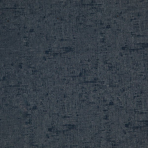Blackjack 69J8571 By JF Designer Fabric