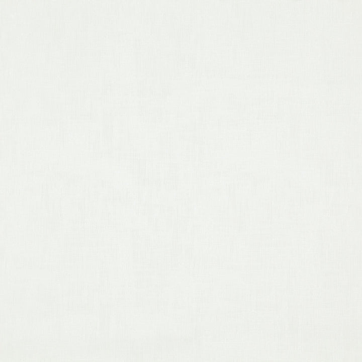 Blackjack 91J8571 by JF Designer Fabric Casino 72% Polyvinyl Chloride, 16% Polyester, 9% Cotton, 3% Polyurethane Turkey 100000 Horizontal: and Vertical: 54 - Swanky Fabrics -