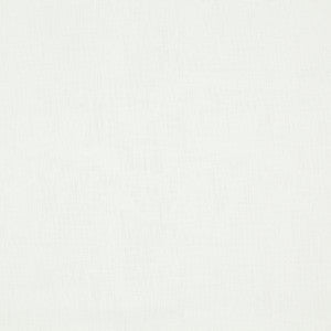 Blackjack 91J8571 By JF Designer Fabric