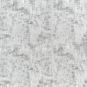 Blackjack 92J8571 By JF Designer Fabric