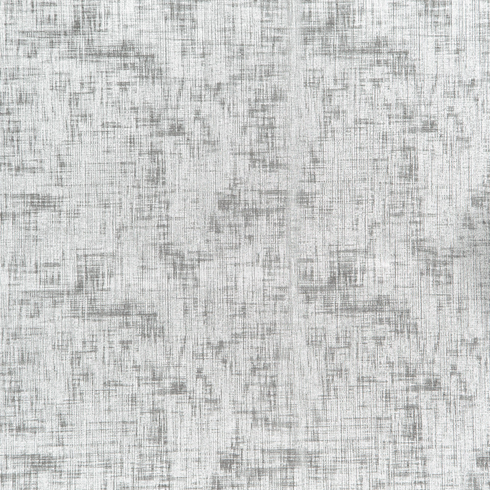 BLACKJACK 92J8571 by JF Designer Fabric Casino 72% Polyvinyl Chloride, 16% Polyester, 9% Cotton, 3% Polyurethane Turkey  Horizontal:  and Vertical:  54  - Swanky Fabrics -