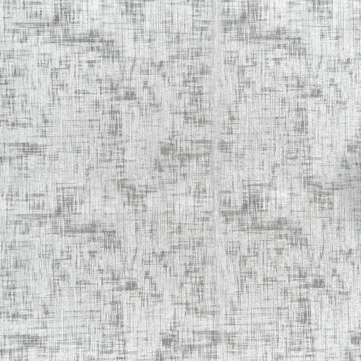 BLACKJACK 92J8571 by JF Designer Fabric Casino 72% Polyvinyl Chloride, 16% Polyester, 9% Cotton, 3% Polyurethane Turkey  Horizontal:  and Vertical:  54  - Swanky Fabrics -