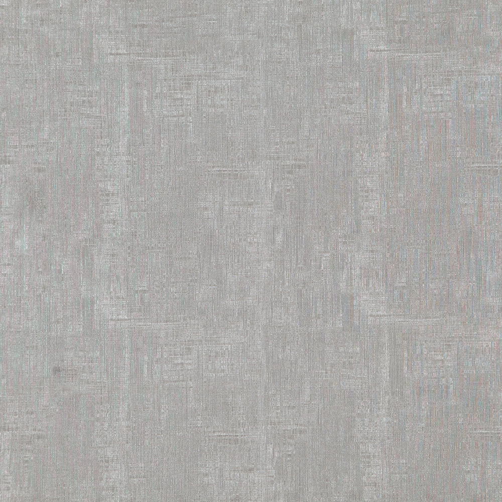 BLACKJACK 93J8571 by JF Designer Fabric Casino 72% Polyvinyl Chloride, 16% Polyester, 9% Cotton, 3% Polyurethane Turkey  Horizontal:  and Vertical:  54  - Swanky Fabrics -