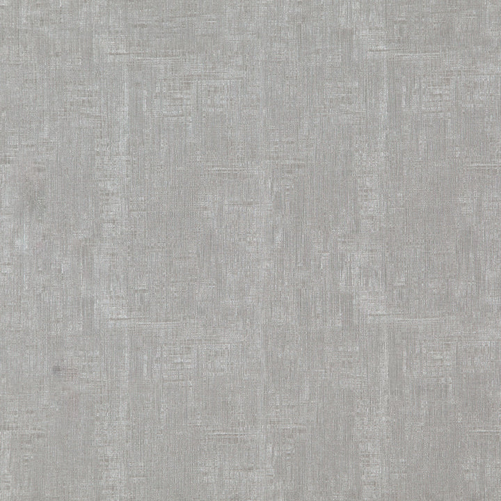BLACKJACK 93J8571 by JF Designer Fabric Casino 72% Polyvinyl Chloride, 16% Polyester, 9% Cotton, 3% Polyurethane Turkey  Horizontal:  and Vertical:  54  - Swanky Fabrics -