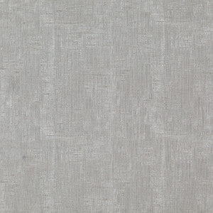 Blackjack 93J8571 By JF Designer Fabric