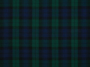 Blackwatch Blackwatch 944 by Covington Designer Fabric
