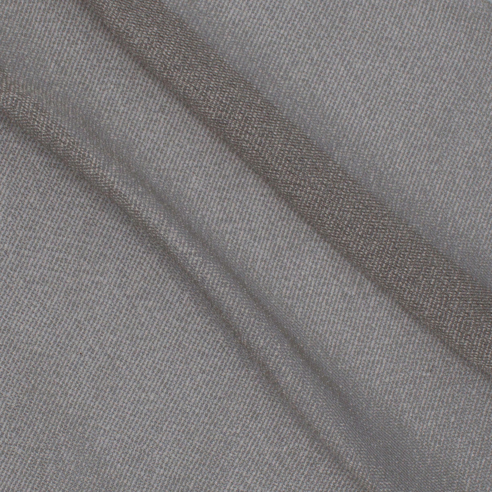 Blaire Ash by Magnolia Designer Fabric - 100% Polyester China Horizontal: and Vertical: 118 - Swanky Fabrics -