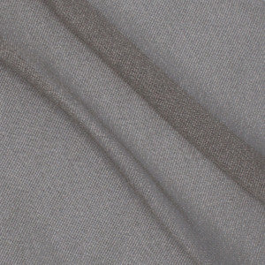 Blaire Ash by Magnolia Designer Fabric