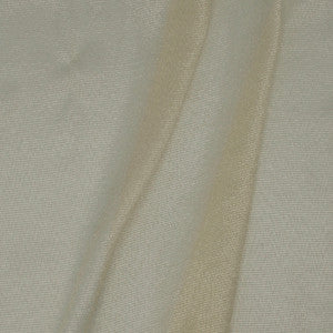 Blaire Bone by Magnolia Designer Fabric