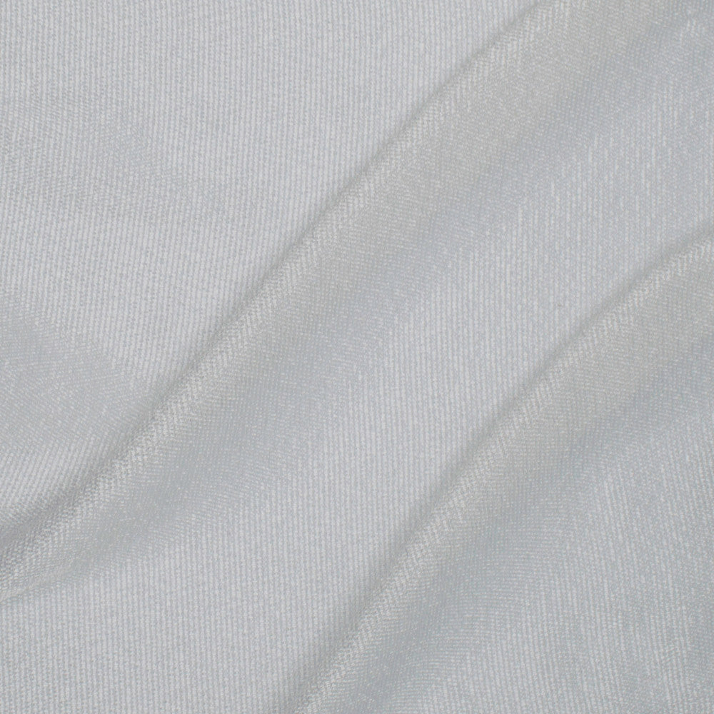 Blaire Pearl by Magnolia Designer Fabric - 100% Polyester China Horizontal: and Vertical: 118 - Swanky Fabrics -
