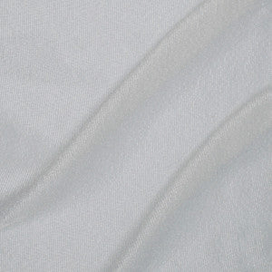 Blaire Pearl by Magnolia Designer Fabric