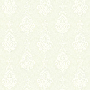 Blake 1 Vanilla by Stout Designer Fabric