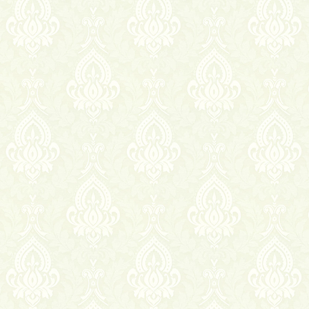 Blake 1 Vanilla by Stout Designer Fabric COLOR MY WINDOW NEUTRAL/MICA 61%POL 39%COT INDIA MARTINDALE WEAR TEST (25 000 CIRCULAR RUBS) Horizontal: 9.125 and Vertical: 9.500 53 in - Swanky Fabrics -