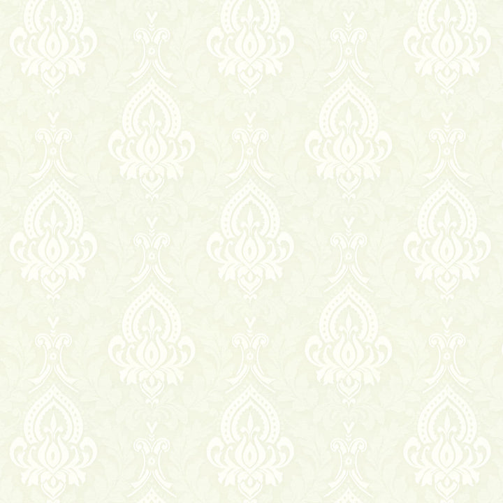 Blake 1 Vanilla by Stout Designer Fabric COLOR MY WINDOW NEUTRAL/MICA 61%POL 39%COT INDIA MARTINDALE WEAR TEST (25 000 CIRCULAR RUBS) Horizontal: 9.125 and Vertical: 9.500 53 in - Swanky Fabrics -