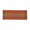 Blarney 10 Ginger by Stout Designer Trim