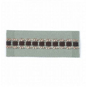 Blarney 11 Seaglass by Stout Designer Trim