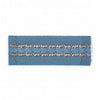 Blarney 2 Ocean by Stout Designer Trim