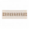Blarney 3 Flaxen by Stout Designer Trim