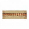 Blarney 6 Olive by Stout Designer Trim