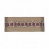 Blarney 7 Heather by Stout Designer Trim