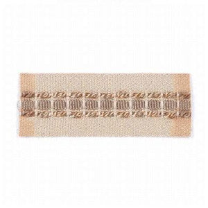 Blarney 8 Chardonnay by Stout Designer Trim