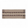 Blarney 9 Driftwood by Stout Designer Trim