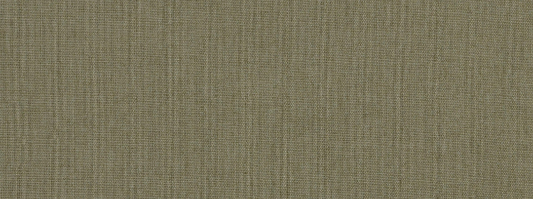 Blarney 02 Desized by Covington Designer Fabric