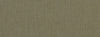 Blarney 02 Desized by Covington Designer Fabric