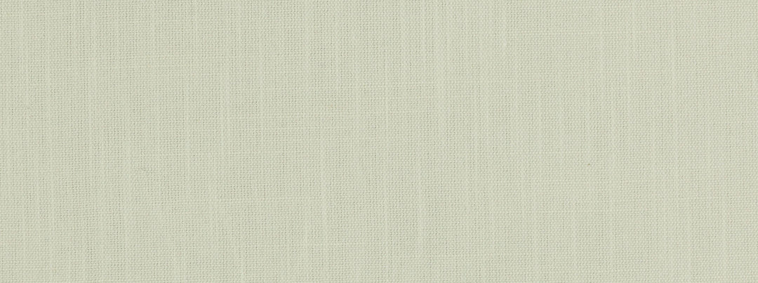 Blarney 104 Vanilla by Covington Designer Fabric