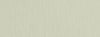 Blarney 104 Vanilla by Covington Designer Fabric