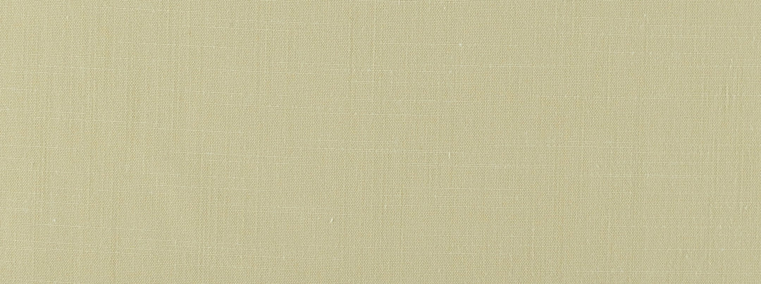 Blarney 105 Sand by Covington Designer Fabric