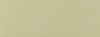 Blarney 105 Sand by Covington Designer Fabric