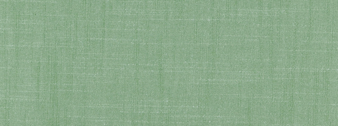 Blarney 289 Ivy by Covington Designer Fabric