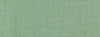 Blarney 289 Ivy by Covington Designer Fabric