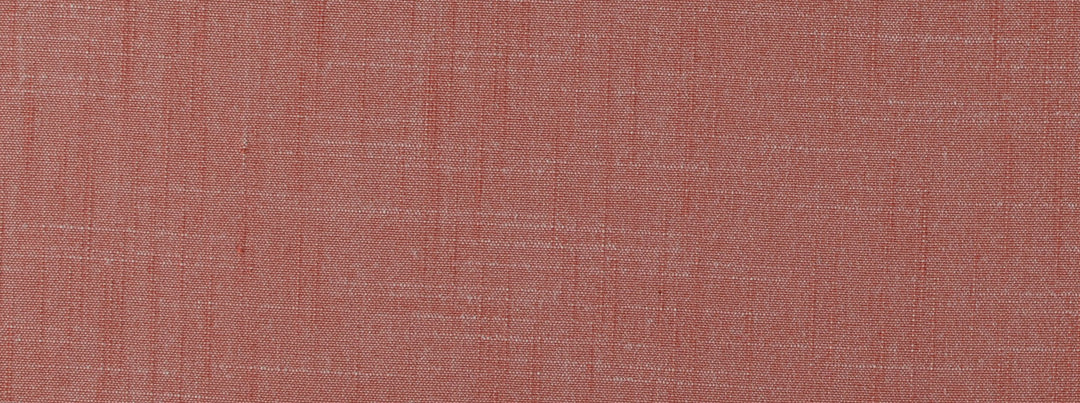 Blarney 329 Salsa by Covington Designer Fabric