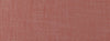 Blarney 329 Salsa by Covington Designer Fabric