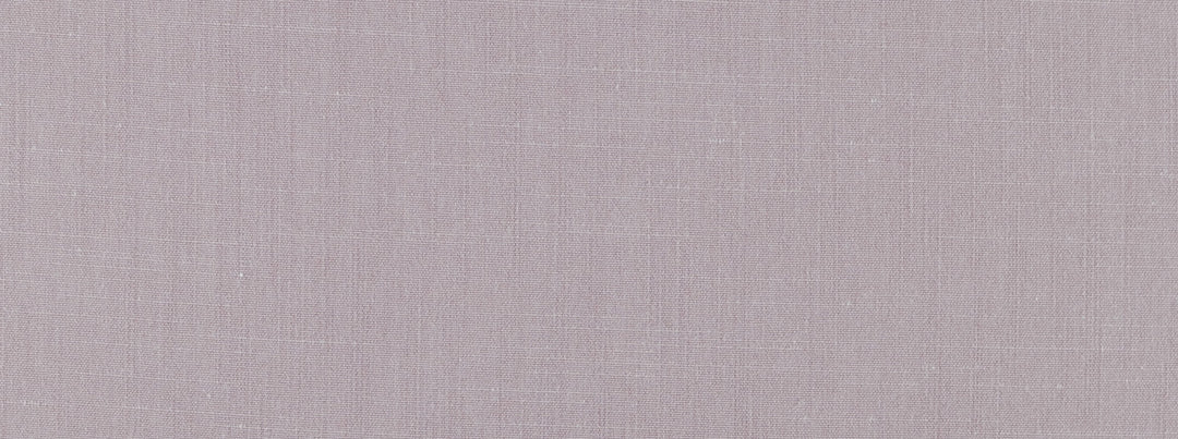 Blarney 450 Lilac by Covington Designer Fabric