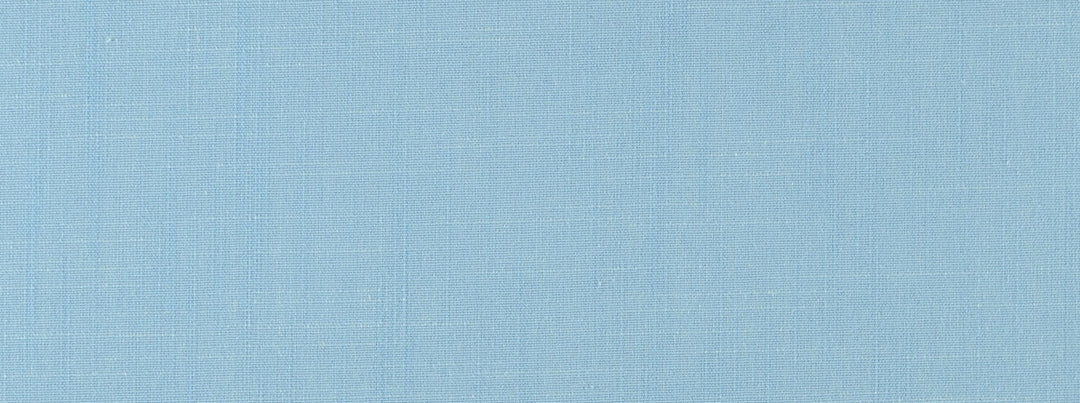 Blarney 511 Dream Blue by Covington Designer Fabric