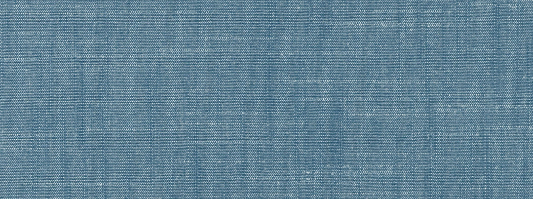 Blarney 51 Denim by Covington Designer Fabric