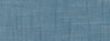 Blarney 51 Denim by Covington Designer Fabric