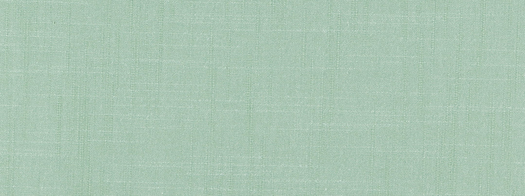 Blarney 544 Mist by Covington Designer Fabric