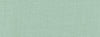 Blarney 544 Mist by Covington Designer Fabric